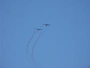 Horizon_Airmeet_2013_Set_2 148